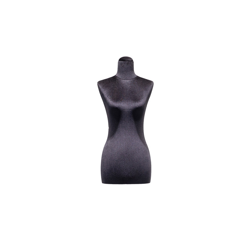 Mulheres sem cabeça, sem corpo, sem braços